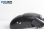 Oglindă for Ford Focus I Hatchback (10.1998 - 12.2007), 5 uși, hatchback, position: stânga