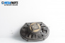 Loudspeaker for Ford Focus I Hatchback (10.1998 - 12.2007)
