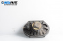 Loudspeaker for Ford Focus I Hatchback (10.1998 - 12.2007)