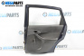 Ușă for Ford Focus I Hatchback (10.1998 - 12.2007), 5 uși, hatchback, position: dreaptă - spate