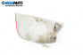 Fog light for Ford Focus I Hatchback (10.1998 - 12.2007), hatchback