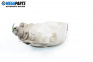 Rückfahrleuchte for Ford Focus I Hatchback (10.1998 - 12.2007), hecktür
