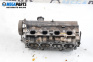 Chiulasă for Ford Focus I Hatchback (10.1998 - 12.2007) 1.4 16V, 75 hp