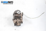 Compresor AC for Ford Focus I Hatchback (10.1998 - 12.2007) 1.4 16V, 75 hp