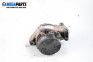 Alternator for Ford Focus I Hatchback (10.1998 - 12.2007) 1.4 16V, 75 hp