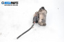 Demaror for Ford Focus I Hatchback (10.1998 - 12.2007) 1.4 16V, 75 hp