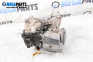  for Ford Focus I Hatchback (10.1998 - 12.2007) 1.4 16V, 75 hp