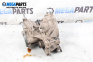  for Ford Focus I Hatchback (10.1998 - 12.2007) 1.4 16V, 75 hp