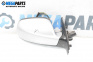 Spiegel for Peugeot 307 Hatchback (08.2000 - 12.2012), 5 türen, hecktür, position: rechts