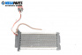 Electric heating radiator for Peugeot 307 Hatchback (08.2000 - 12.2012)