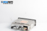 CD spieler for Peugeot 307 Hatchback (08.2000 - 12.2012)