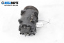 Compresor AC for Peugeot 307 Hatchback (08.2000 - 12.2012) 2.0 HDi 90, 90 hp