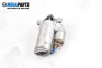 Demaror for Peugeot 307 Hatchback (08.2000 - 12.2012) 2.0 HDi 90, 90 hp
