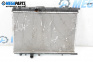 Water radiator for Peugeot 307 Hatchback (08.2000 - 12.2012) 2.0 HDi 90, 90 hp