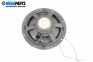 Lautsprecher for Peugeot 307 Hatchback (08.2000 - 12.2012)
