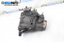  for Peugeot 307 Hatchback (08.2000 - 12.2012) 2.0 HDi 90, 90 hp