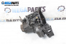  for Peugeot 307 Hatchback (08.2000 - 12.2012) 2.0 HDi 90, 90 hp