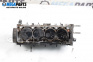 Motorkopf for Peugeot 307 Hatchback (08.2000 - 12.2012) 2.0 HDi 90, 90 hp