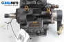 Diesel injection pump for Peugeot 307 Hatchback (08.2000 - 12.2012) 2.0 HDi 90, 90 hp, № Bosch 0445010046