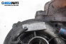Turbo for Peugeot 307 Hatchback (08.2000 - 12.2012) 2.0 HDi 90, 90 hp, № 9645247080