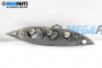 Bremsleuchte for Ford Puma Coupe (03.1997 - 06.2002), coupe, position: rechts