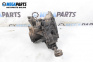  for Ford Puma Coupe (03.1997 - 06.2002) 1.7 16V, 125 hp