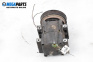Compresor AC for Ford Puma Coupe (03.1997 - 06.2002) 1.7 16V, 125 hp