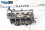 Motorkopf for Ford Puma Coupe (03.1997 - 06.2002) 1.7 16V, 125 hp