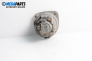Lampă de ceață spate for Renault Clio II Hatchback (09.1998 - 09.2005), hatchback, position: dreapta