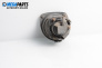 Fog light for Renault Clio II Hatchback (09.1998 - 09.2005), hatchback, position: left