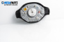 Airbag for Renault Clio II Hatchback (09.1998 - 09.2005), 3 uși, hatchback, position: fața