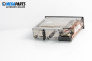Cassette player for Renault Clio II Hatchback (09.1998 - 09.2005)
