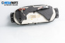Bloc instrumente de bord for Renault Clio II Hatchback (09.1998 - 09.2005) 1.2 16V (BB05, BB0W, BB11, BB27, BB2T, BB2U, BB2V, CB05...), 75 hp