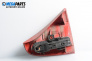 Tail light for Renault Clio II Hatchback (09.1998 - 09.2005), hatchback, position: right