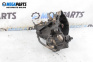  for Renault Clio II Hatchback (09.1998 - 09.2005) 1.2 16V (BB05, BB0W, BB11, BB27, BB2T, BB2U, BB2V, CB05...), 75 hp