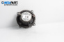 Lautsprecher for Renault Clio II Hatchback (09.1998 - 09.2005)