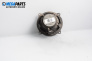 Lautsprecher for Renault Clio II Hatchback (09.1998 - 09.2005)