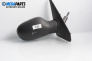 Spiegel for Renault Clio II Hatchback (09.1998 - 09.2005), 3 türen, hecktür, position: rechts