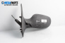 Oglindă for Renault Clio II Hatchback (09.1998 - 09.2005), 3 uși, hatchback, position: stânga