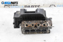 Chiulasă for Renault Clio II Hatchback (09.1998 - 09.2005) 1.2 16V (BB05, BB0W, BB11, BB27, BB2T, BB2U, BB2V, CB05...), 75 hp