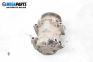 Compresor AC for Renault Clio II Hatchback (09.1998 - 09.2005) 1.2 16V (BB05, BB0W, BB11, BB27, BB2T, BB2U, BB2V, CB05...), 75 hp