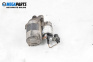 Starter for Renault Clio II Hatchback (09.1998 - 09.2005) 1.2 16V (BB05, BB0W, BB11, BB27, BB2T, BB2U, BB2V, CB05...), 75 hp