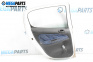 Door for Peugeot 206 Hatchback (08.1998 - 12.2012), 5 doors, hatchback, position: rear - left