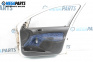 Door for Peugeot 206 Hatchback (08.1998 - 12.2012), 5 doors, hatchback, position: front - right