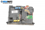 Fuse box for Peugeot 206 Hatchback (08.1998 - 12.2012) 1.9 D, 69 hp