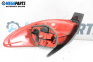 Bremsleuchte for Peugeot 206 Hatchback (08.1998 - 12.2012), hecktür, position: links