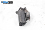 Demaror for Peugeot 206 Hatchback (08.1998 - 12.2012) 1.9 D, 69 hp