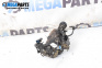 Diesel-einspritzpumpe for Peugeot 206 Hatchback (08.1998 - 12.2012) 1.9 D, 69 hp