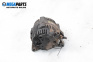Alternator for Peugeot 206 Hatchback (08.1998 - 12.2012) 1.9 D, 69 hp