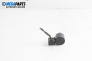 Temperature sensor for Mercedes-Benz C-Class Sedan (W202) (03.1993 - 05.2000)